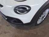  Fiat  500 FIAT X / 2018 / 5P / CROSSOVER 1.3 MJET 95CV E6D CONNECT #35