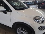  Fiat  500 FIAT X / 2018 / 5P / CROSSOVER 1.3 MJET 95CV E6D CONNECT #43