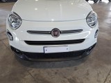  Fiat  500 FIAT X / 2018 / 5P / CROSSOVER 1.3 MJET 95CV E6D CONNECT #39