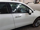  Fiat  500 FIAT X / 2018 / 5P / CROSSOVER 1.3 MJET 95CV E6D CONNECT #45