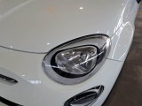  Fiat  500 FIAT X / 2018 / 5P / CROSSOVER 1.3 MJET 95CV E6D CONNECT #37