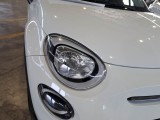  Fiat  500 FIAT X / 2018 / 5P / CROSSOVER 1.3 MJET 95CV E6D CONNECT #41
