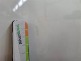  Fiat  500 FIAT X / 2018 / 5P / CROSSOVER 1.3 MJET 95CV E6D CONNECT #47