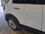  Fiat  500 FIAT X / 2018 / 5P / CROSSOVER 1.3 MJET 95CV E6D CONNECT #48