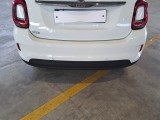  Fiat  500 FIAT X / 2018 / 5P / CROSSOVER 1.3 MJET 95CV E6D CONNECT #57