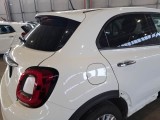  Fiat  500 FIAT X / 2018 / 5P / CROSSOVER 1.3 MJET 95CV E6D CONNECT #55