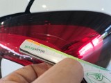  Fiat  500 FIAT X / 2018 / 5P / CROSSOVER 1.3 MJET 95CV E6D CONNECT #64