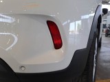  Fiat  500 FIAT X / 2018 / 5P / CROSSOVER 1.3 MJET 95CV E6D CONNECT #65