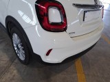  Fiat  500 FIAT X / 2018 / 5P / CROSSOVER 1.3 MJET 95CV E6D CONNECT #61