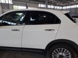  Fiat  500 FIAT X / 2018 / 5P / CROSSOVER 1.3 MJET 95CV E6D CONNECT #67