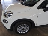  Fiat  500 FIAT X / 2018 / 5P / CROSSOVER 1.3 MJET 95CV E6D CONNECT #75