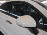  Fiat  500 FIAT X / 2018 / 5P / CROSSOVER 1.3 MJET 95CV E6D CONNECT #77