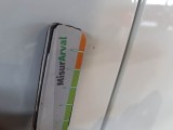  Fiat  500 FIAT X / 2018 / 5P / CROSSOVER 1.3 MJET 95CV E6D CONNECT #73