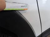  Fiat  500 FIAT X / 2018 / 5P / CROSSOVER 1.3 MJET 95CV E6D CONNECT #76