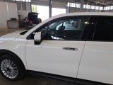  Fiat  500 FIAT X / 2018 / 5P / CROSSOVER 1.3 MJET 95CV E6D CONNECT #71
