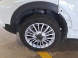  Fiat  500 FIAT X / 2018 / 5P / CROSSOVER 1.3 MJET 95CV E6D CONNECT #85