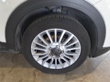  Fiat  500 FIAT X / 2018 / 5P / CROSSOVER 1.3 MJET 95CV E6D CONNECT #83
