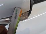  Fiat  500 FIAT X / 2018 / 5P / CROSSOVER 1.3 MJET 95CV E6D CONNECT #82