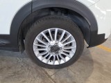  Fiat  500 FIAT X / 2018 / 5P / CROSSOVER 1.3 MJET 95CV E6D CONNECT #87