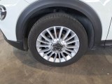  Fiat  500 FIAT X / 2018 / 5P / CROSSOVER 1.3 MJET 95CV E6D CONNECT #89
