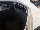 Fiat  500 FIAT X / 2018 / 5P / CROSSOVER 1.3 MJET 95CV E6D CONNECT #97