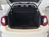  Fiat  500 FIAT X / 2018 / 5P / CROSSOVER 1.3 MJET 95CV E6D CONNECT #104