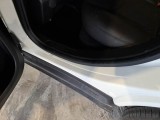  Fiat  500 FIAT X / 2018 / 5P / CROSSOVER 1.3 MJET 95CV E6D CONNECT #99