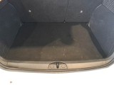  Fiat  500 FIAT X / 2018 / 5P / CROSSOVER 1.3 MJET 95CV E6D CONNECT #106