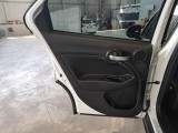  Fiat  500 FIAT X / 2018 / 5P / CROSSOVER 1.3 MJET 95CV E6D CONNECT #101