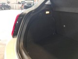  Fiat  500 FIAT X / 2018 / 5P / CROSSOVER 1.3 MJET 95CV E6D CONNECT #111
