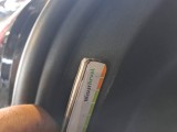  Fiat  500 FIAT X / 2018 / 5P / CROSSOVER 1.3 MJET 95CV E6D CONNECT #112