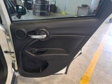  Fiat  500 FIAT X / 2018 / 5P / CROSSOVER 1.3 MJET 95CV E6D CONNECT #119