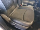  Fiat  500 FIAT X / 2018 / 5P / CROSSOVER 1.3 MJET 95CV E6D CONNECT #128