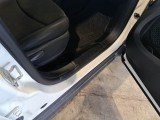  Fiat  500 FIAT X / 2018 / 5P / CROSSOVER 1.3 MJET 95CV E6D CONNECT #126