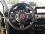  Fiat  500 FIAT X / 2018 / 5P / CROSSOVER 1.3 MJET 95CV E6D CONNECT #131