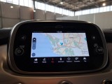  Fiat  500 FIAT X / 2018 / 5P / CROSSOVER 1.3 MJET 95CV E6D CONNECT #130