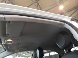  Fiat  500 FIAT X / 2018 / 5P / CROSSOVER 1.3 MJET 95CV E6D CONNECT #134