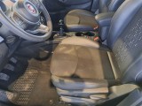  Fiat  500 FIAT X / 2018 / 5P / CROSSOVER 1.3 MJET 95CV E6D CONNECT #140
