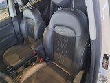  Fiat  500 FIAT X / 2018 / 5P / CROSSOVER 1.3 MJET 95CV E6D CONNECT #142