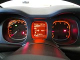  Fiat  Panda FIAT  / 2011 / 5P / BERLINA 1.0 70CV SeS HYBRID #4