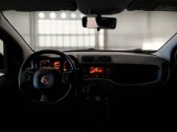  Fiat  Panda FIAT  / 2011 / 5P / BERLINA 1.0 70CV SeS HYBRID #3