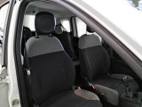  Fiat  Panda FIAT  / 2011 / 5P / BERLINA 1.0 70CV SeS HYBRID #13