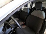  Fiat  Panda FIAT  / 2011 / 5P / BERLINA 1.0 70CV SeS HYBRID #11