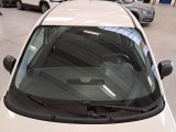  Fiat  Panda FIAT  / 2011 / 5P / BERLINA 1.0 70CV SeS HYBRID #10