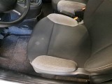  Fiat  Panda FIAT  / 2011 / 5P / BERLINA 1.0 70CV SeS HYBRID #12