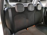  Fiat  Panda FIAT  / 2011 / 5P / BERLINA 1.0 70CV SeS HYBRID #15