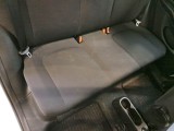  Fiat  Panda FIAT  / 2011 / 5P / BERLINA 1.0 70CV SeS HYBRID #16