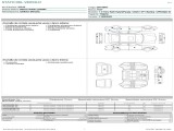  Fiat  Panda FIAT  / 2011 / 5P / BERLINA 1.0 70CV SeS HYBRID #21