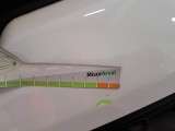  Fiat  Panda FIAT  / 2011 / 5P / BERLINA 1.0 70CV SeS HYBRID #24