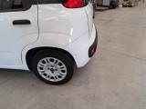  Fiat  Panda FIAT  / 2011 / 5P / BERLINA 1.0 70CV SeS HYBRID #38